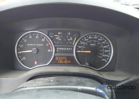 2008 Chevrolet Colorado Lt z USA, uszkodzony, nr VIN 1GCCS339788223717